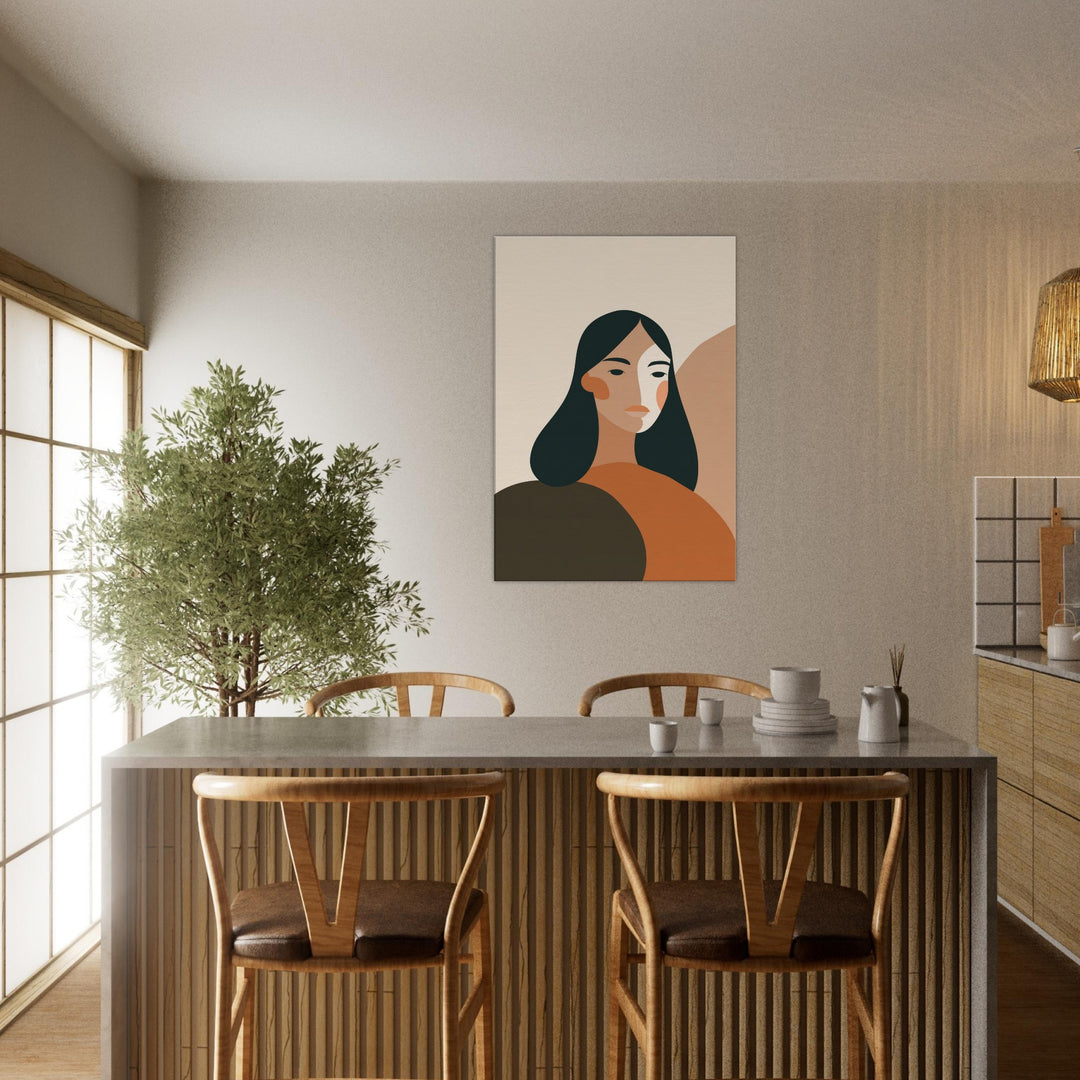 3f2f9fe8-a73a-4cf1-a074-c610a4937645