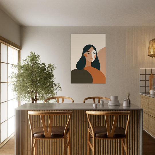 3f2f9fe8-a73a-4cf1-a074-c610a4937645