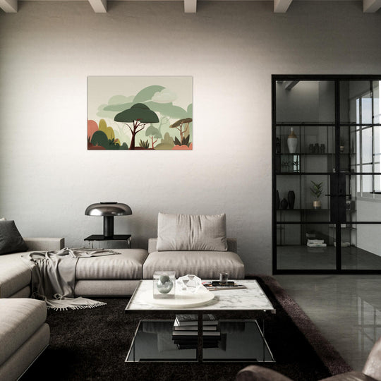 3f31bbef-454c-4237-8468-4731ab9708ea