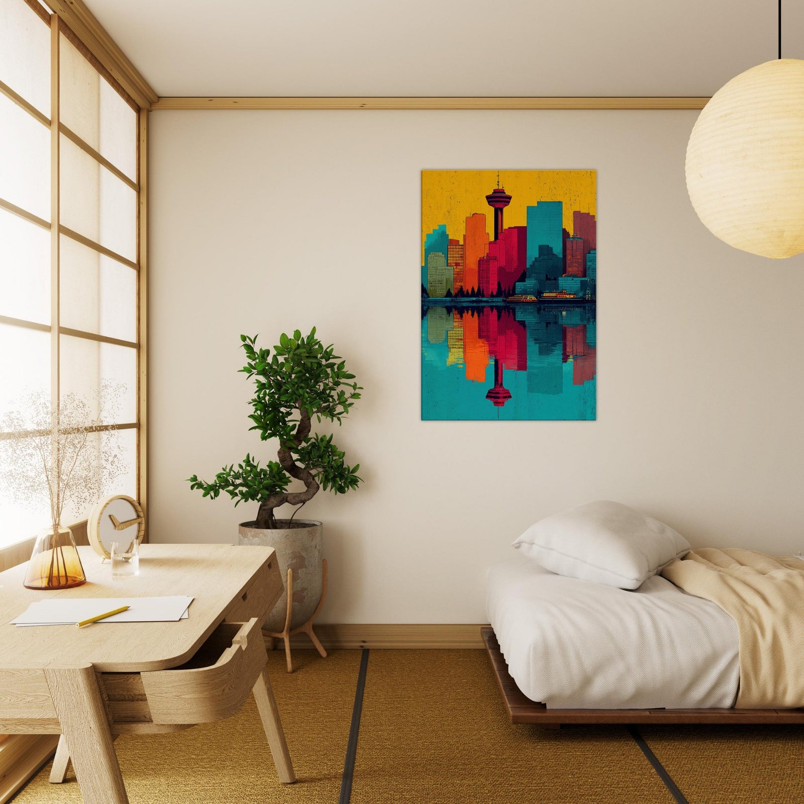 3f33c555-a1f1-4d2d-91e7-0c11c0a54e7e