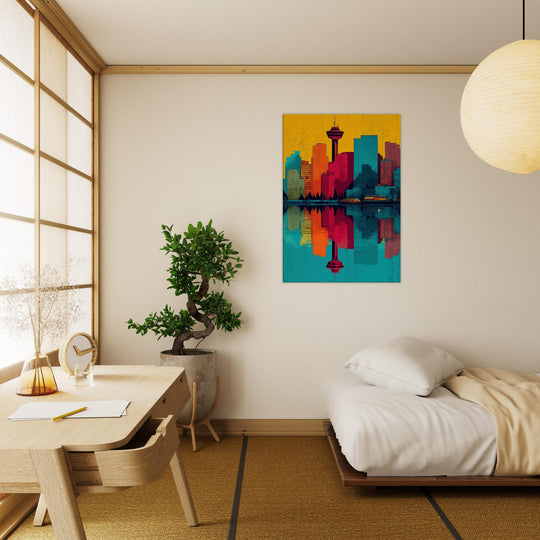 3f33c555-a1f1-4d2d-91e7-0c11c0a54e7e