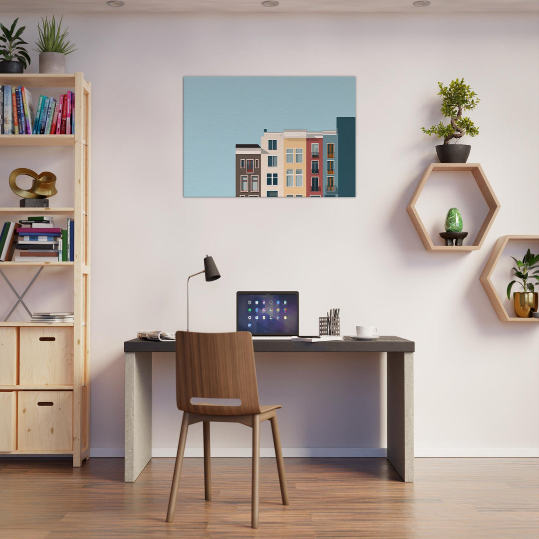 3f34ddf4-abae-4bd0-b77a-ee6cc249812c