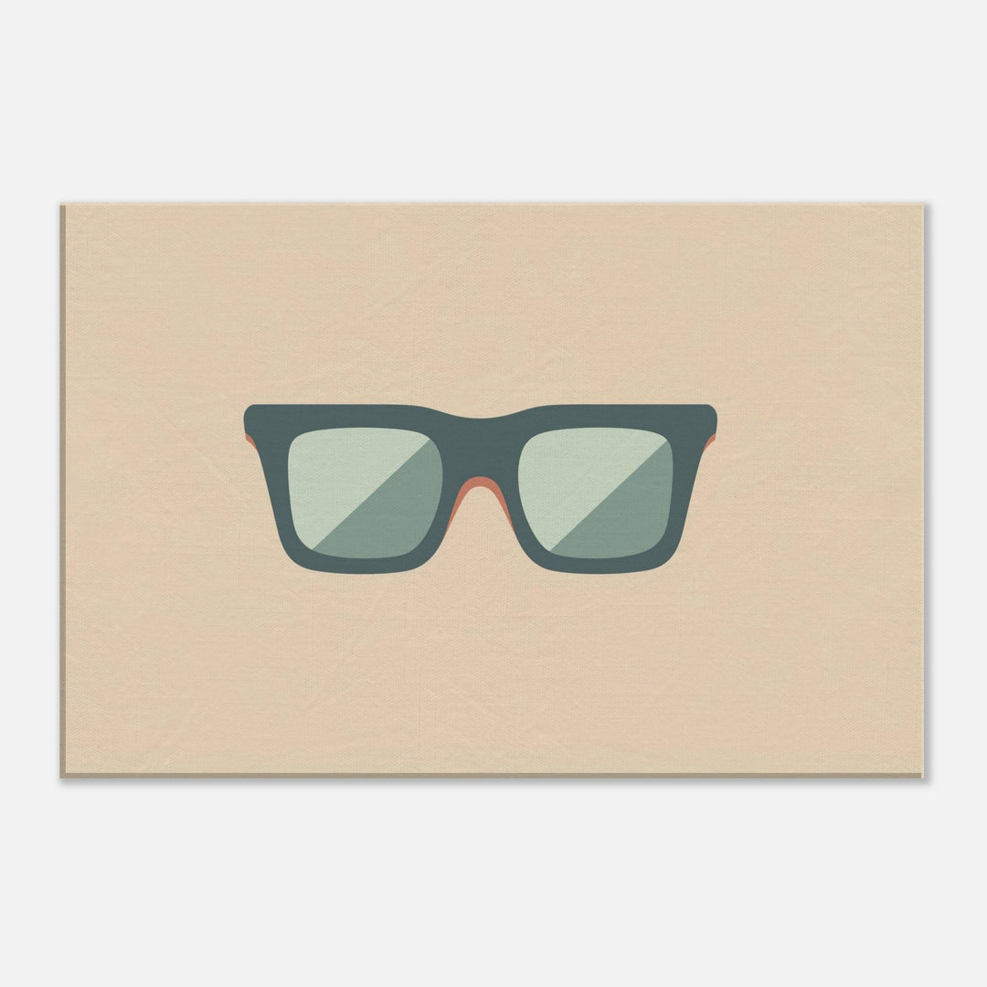 3f35c226-3787-4a80-87b6-1bbea97072eb