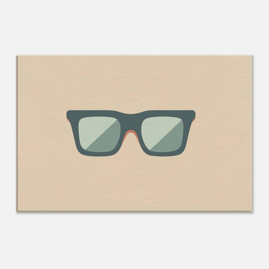 3f35c226-3787-4a80-87b6-1bbea97072eb