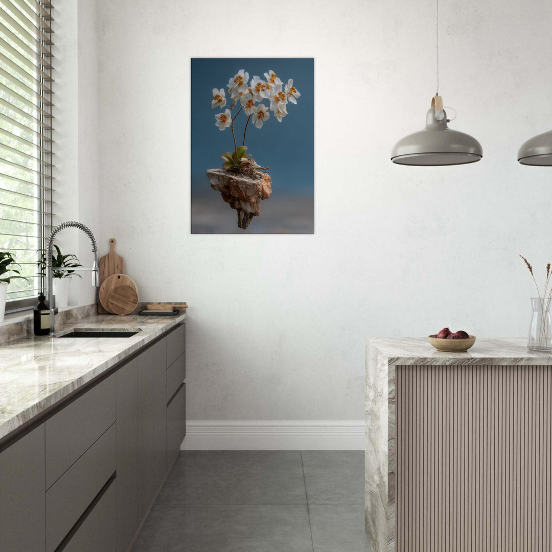 3f364c50-f006-4bca-8563-95a061b7a34e