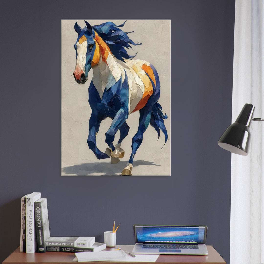 3f39a79e-23fa-4462-98ce-31f0de033092