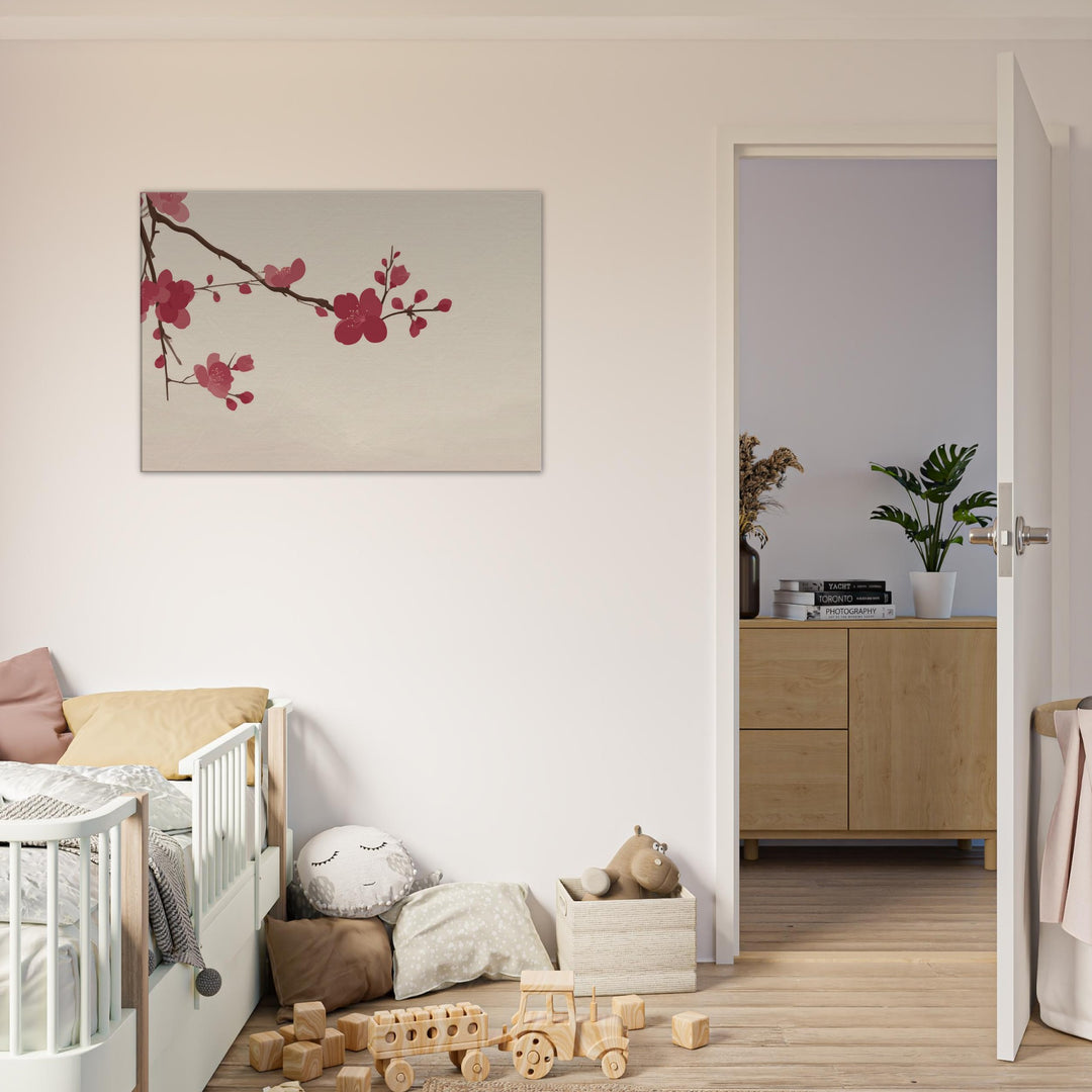 3f3a3f2c-0ba4-4f6c-a0da-c9140316675c