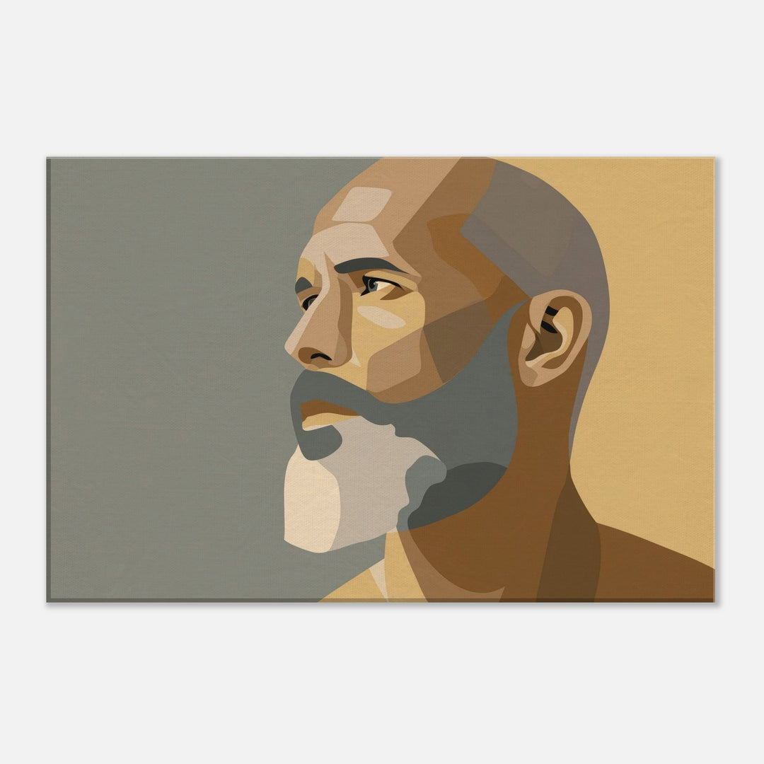 3f3ae653-9b4f-4e2e-a4ff-a1fd3a72c655