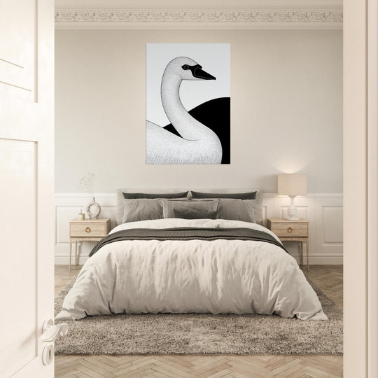 3f3b3417-5aa1-4a2f-9bcd-04ca079a314e