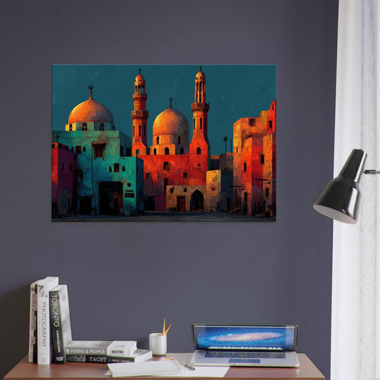 3f3bd231-b2e3-4147-902d-c9d68e39cccb