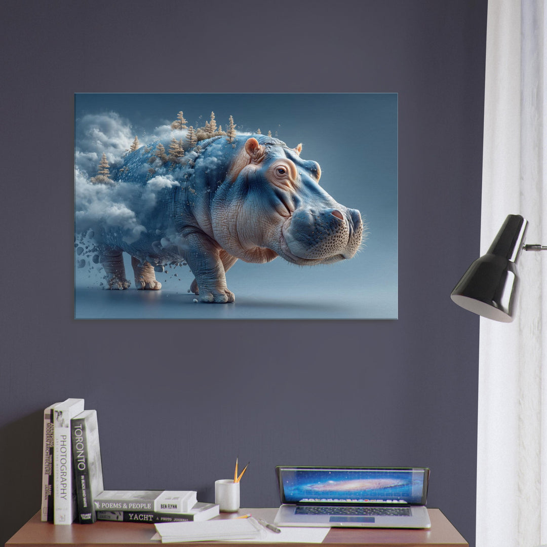 3f3dadc3-1d30-45b5-8dce-fffd2a7d5005