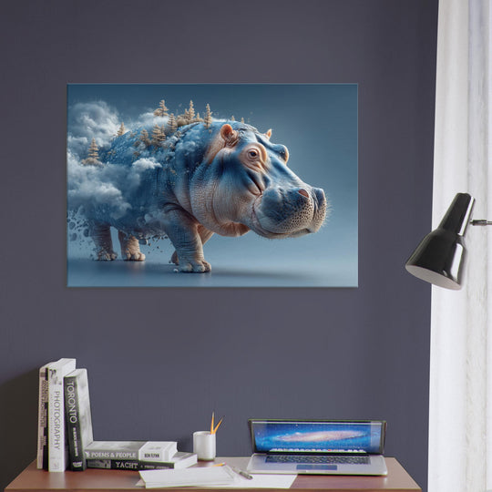 3f3dadc3-1d30-45b5-8dce-fffd2a7d5005