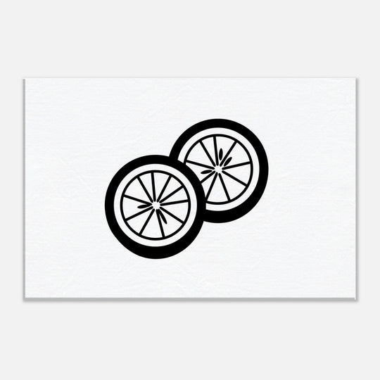 3f3e29a9-5169-49e0-8613-508433eb0792