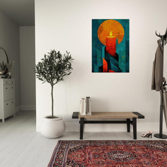 3f3e2fa5-282e-49c4-b974-e77c19440652