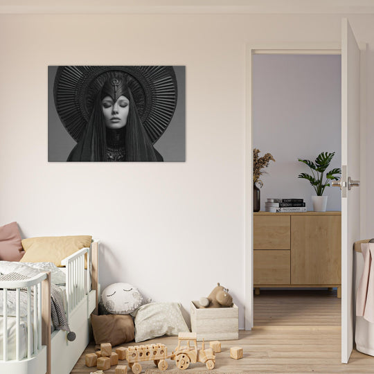 3f3e8fe2-b4ea-430b-9e9e-105e5b33f701