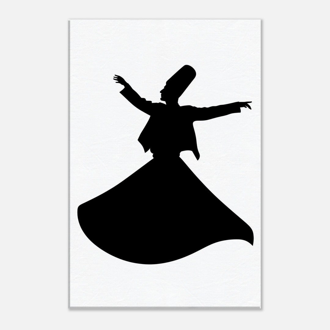 3f3edc29-3486-4acc-a1f6-43bab9d95534