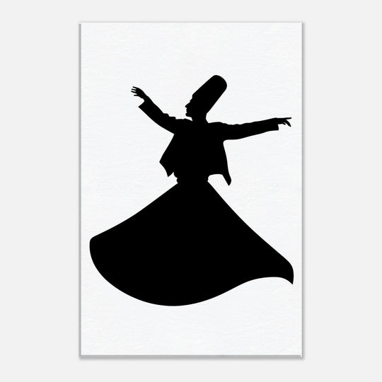 3f3edc29-3486-4acc-a1f6-43bab9d95534