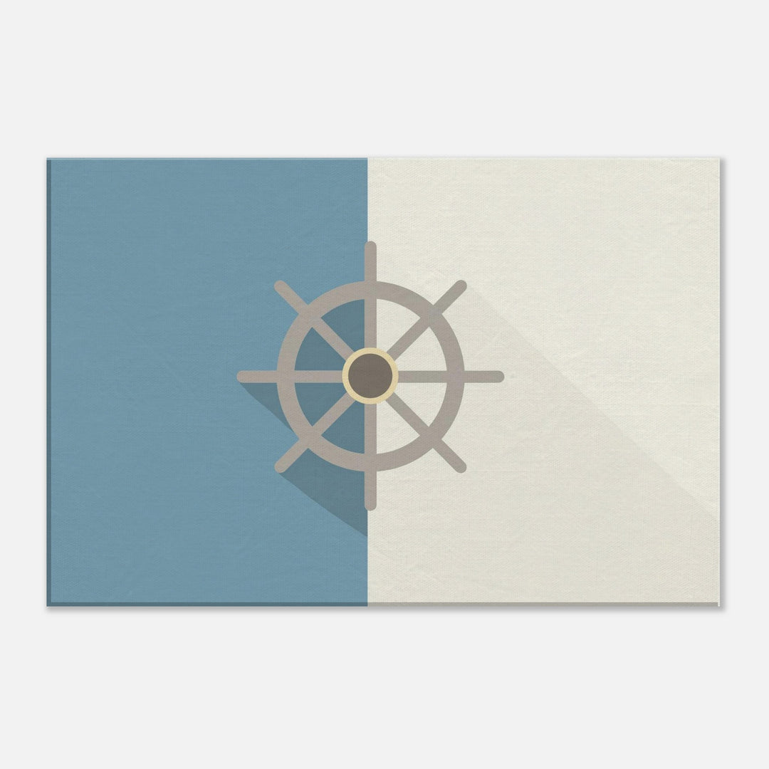 3f411def-4979-4c21-a4d9-c176ad618f28