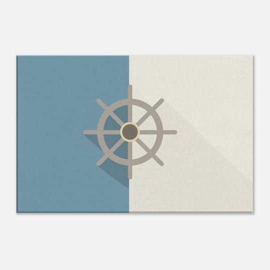 3f411def-4979-4c21-a4d9-c176ad618f28