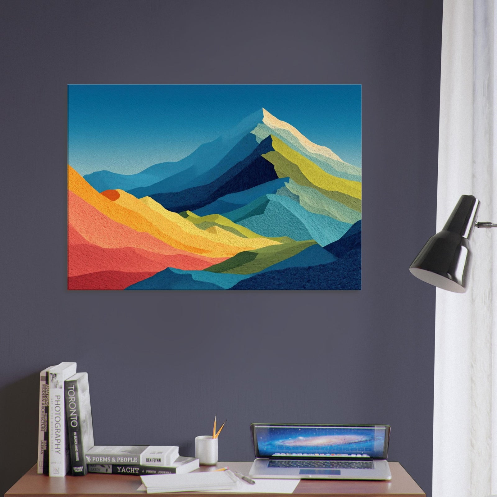 3f423718-ff38-43e3-84ae-e603bf2ea8b5