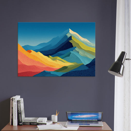 3f423718-ff38-43e3-84ae-e603bf2ea8b5