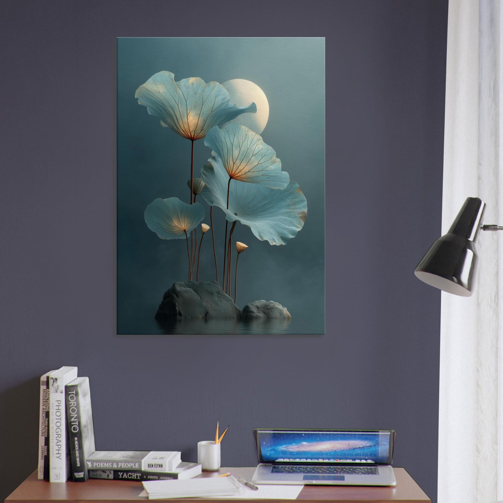 3f43b292-0626-45ee-88bc-7a3cb247b422