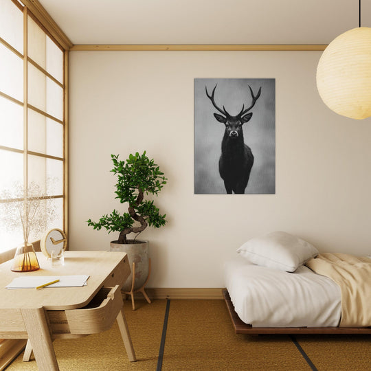 3f44aae5-f63d-407b-8e5b-87171ad60ff7