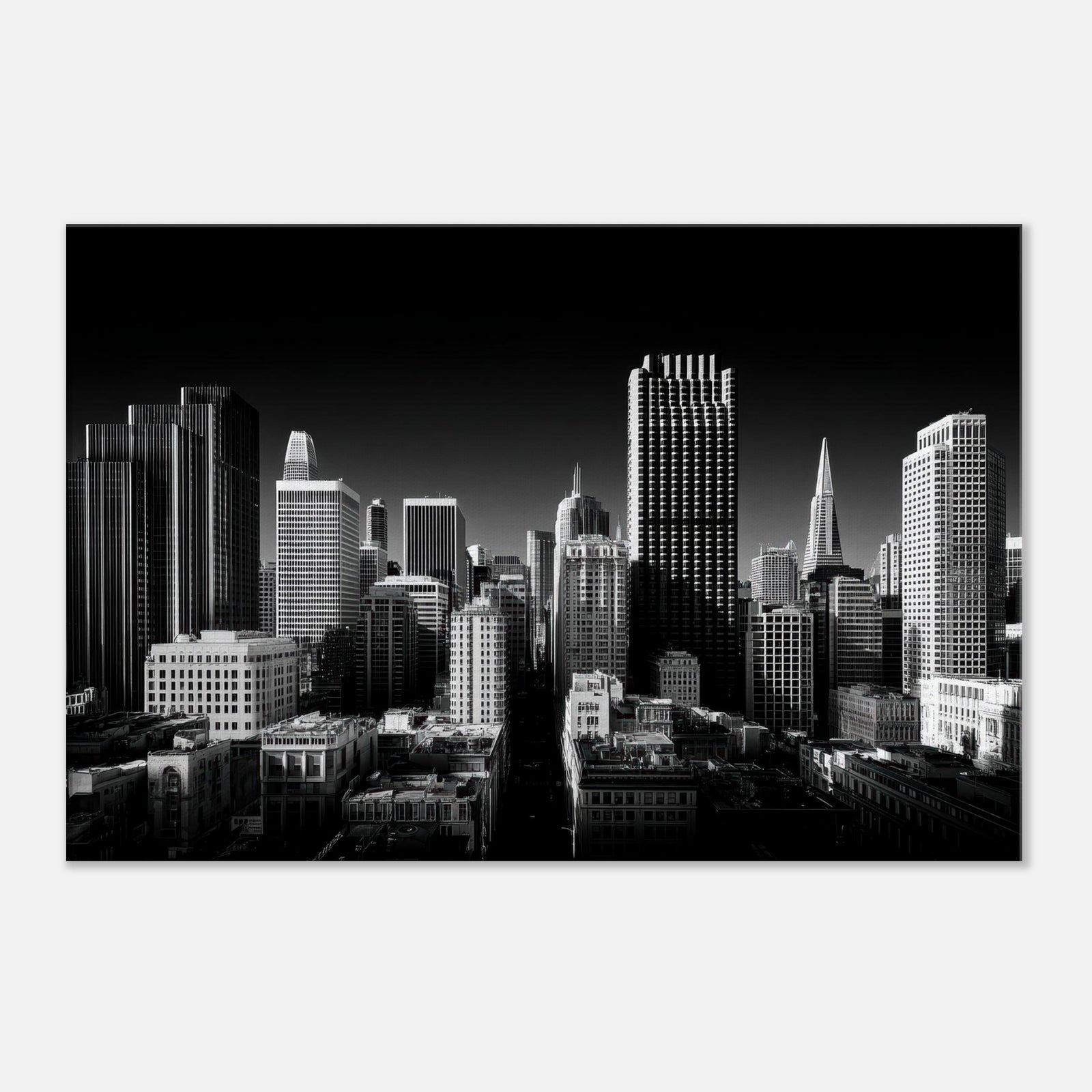 3f457ddc-e28d-4499-a040-7aaf3bf49c31