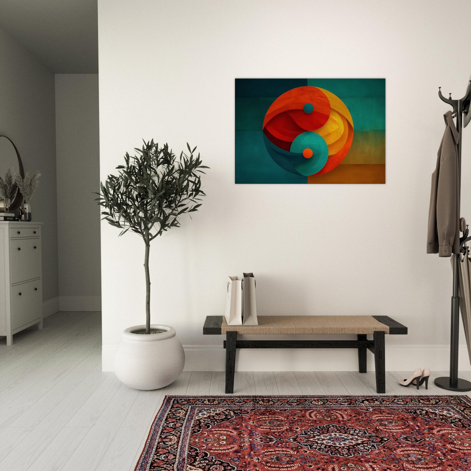 3f45c17f-d8ca-476b-9dfe-24a3244795d7