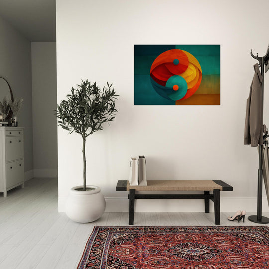 3f45c17f-d8ca-476b-9dfe-24a3244795d7