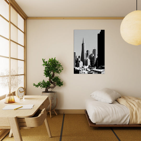 3f464c94-7b94-41e1-b8d4-7acb23aa43d9