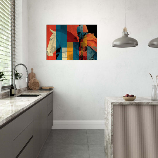 3f46ffc7-bb99-48b8-8e2d-4c80d285ced8