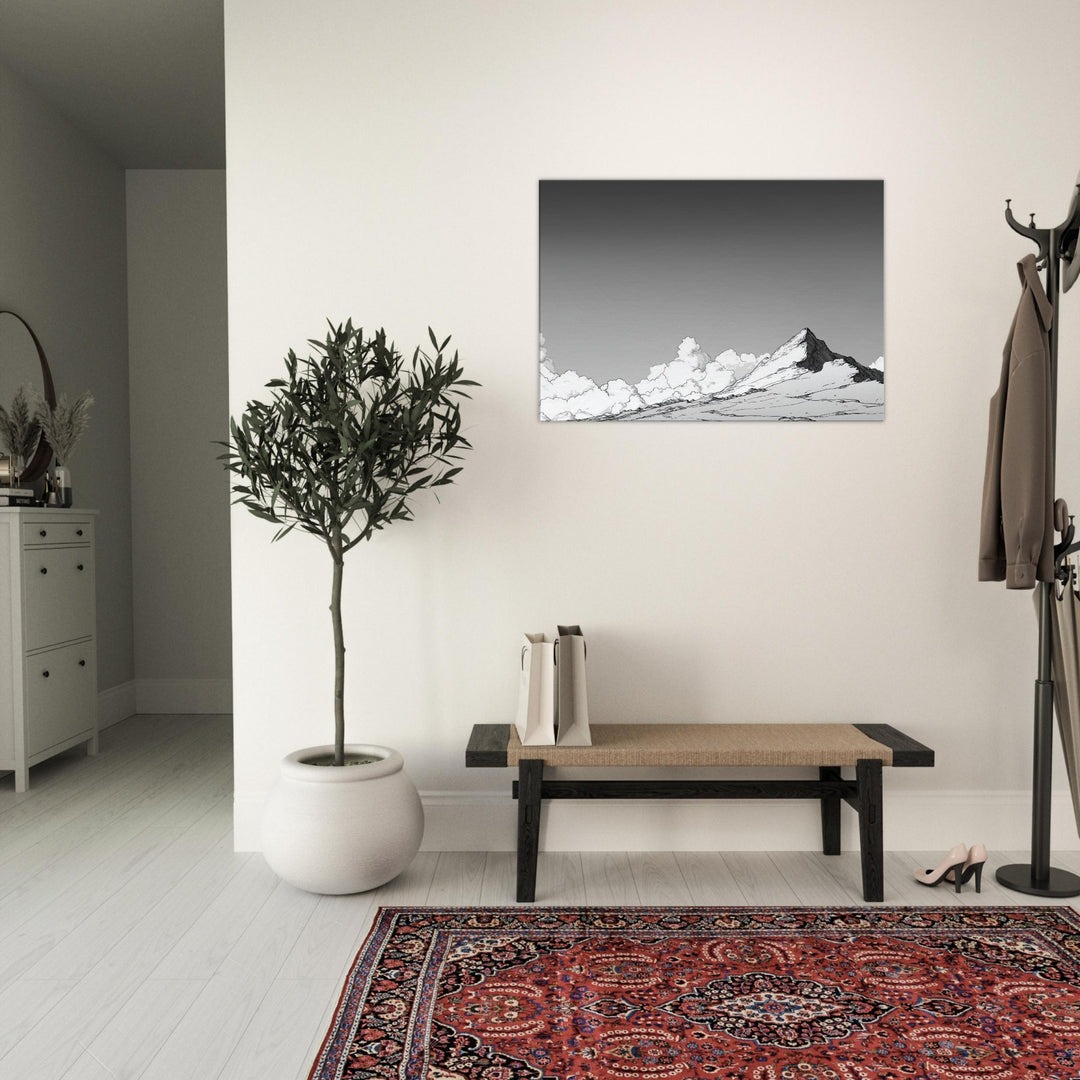 3f47ad0c-4245-44a4-88d7-9e05677f6410