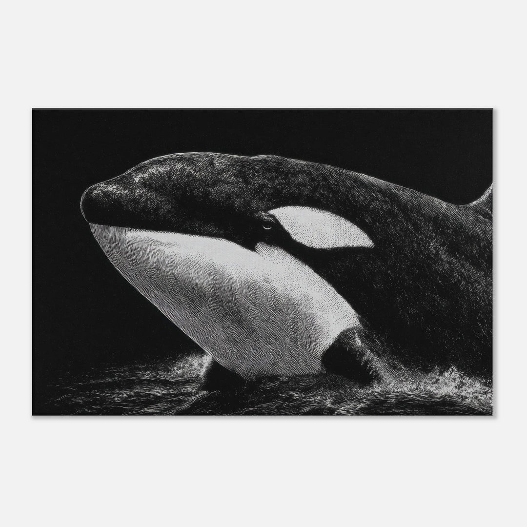 3f497193-db07-4ac8-be10-d6039d1eb330