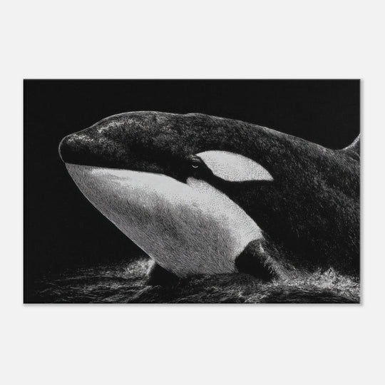 3f497193-db07-4ac8-be10-d6039d1eb330