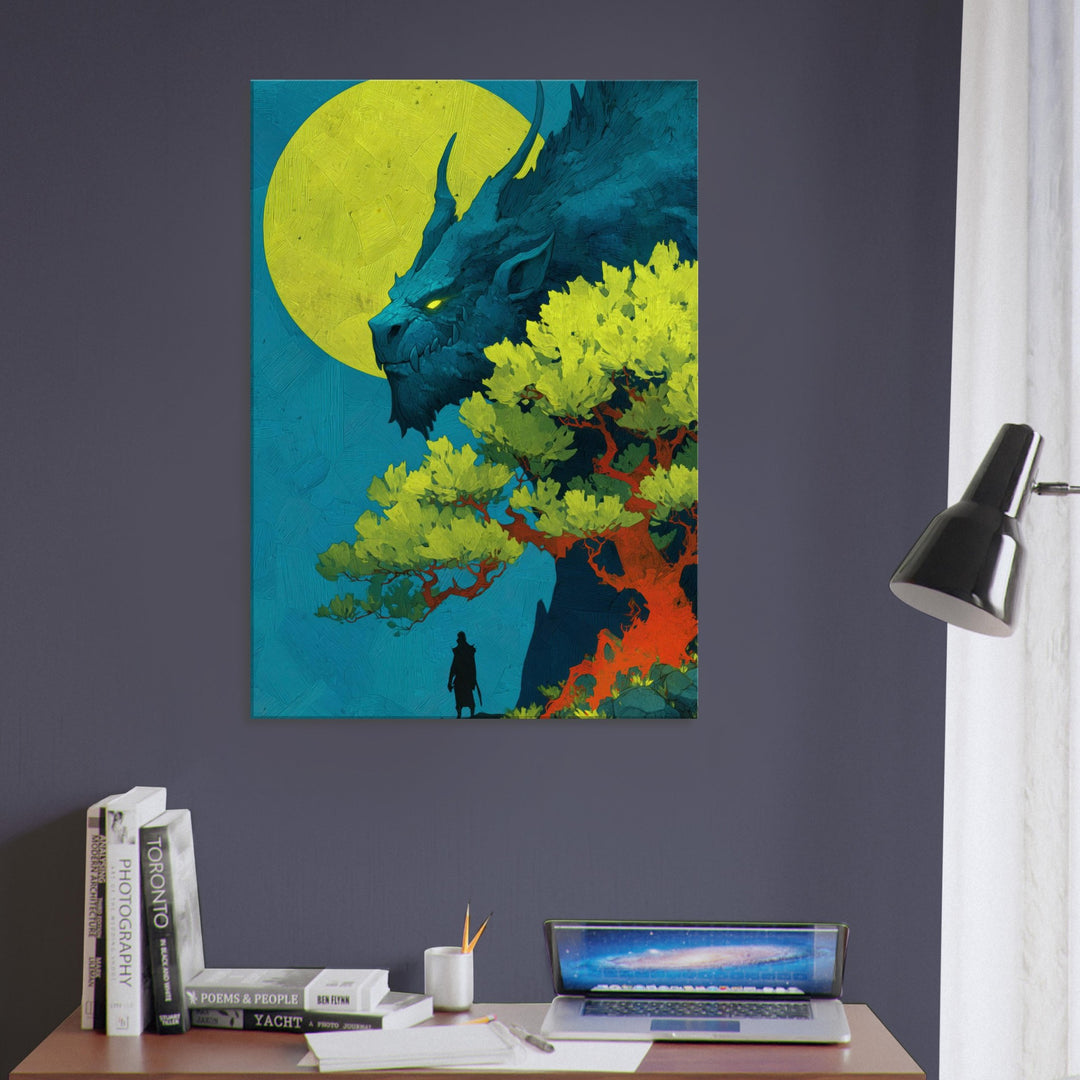 3f49e166-d898-4d8b-a17b-97e2411ef1d8