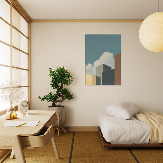 3f4ab202-a1fb-40e0-bdc1-726025b78a80