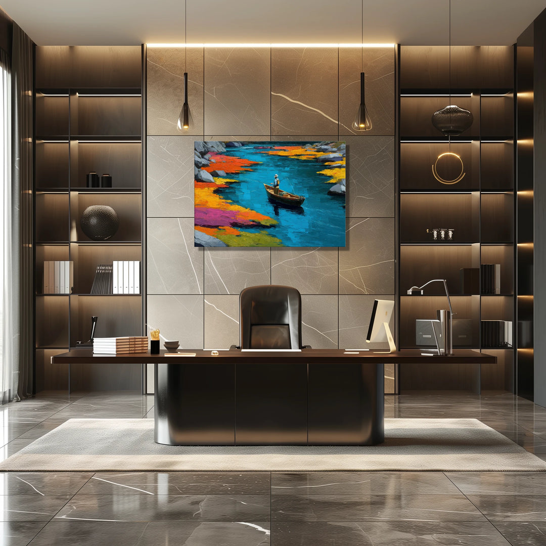 3f4ad3ba-b1f5-42d6-b2f8-e621dfb92d4c