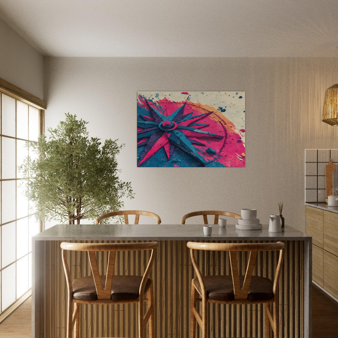 3f4afcda-c930-4705-ba30-da9350b02dd9