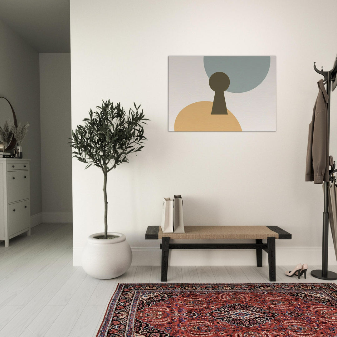 3f4c3fe6-10de-4f49-8844-a6508ef76611