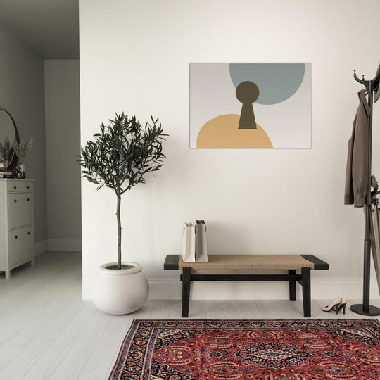 3f4c3fe6-10de-4f49-8844-a6508ef76611