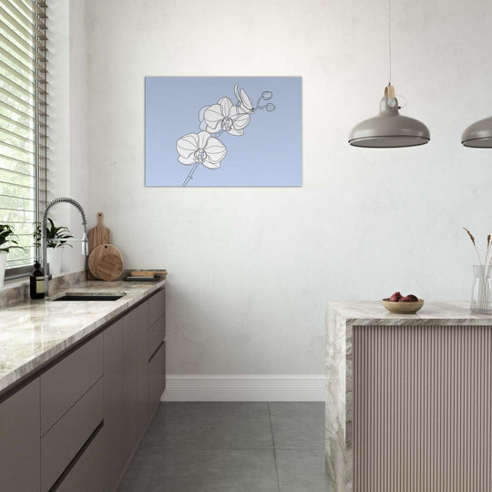 3f4d6377-3ead-4cdf-a088-c5ae059fef16