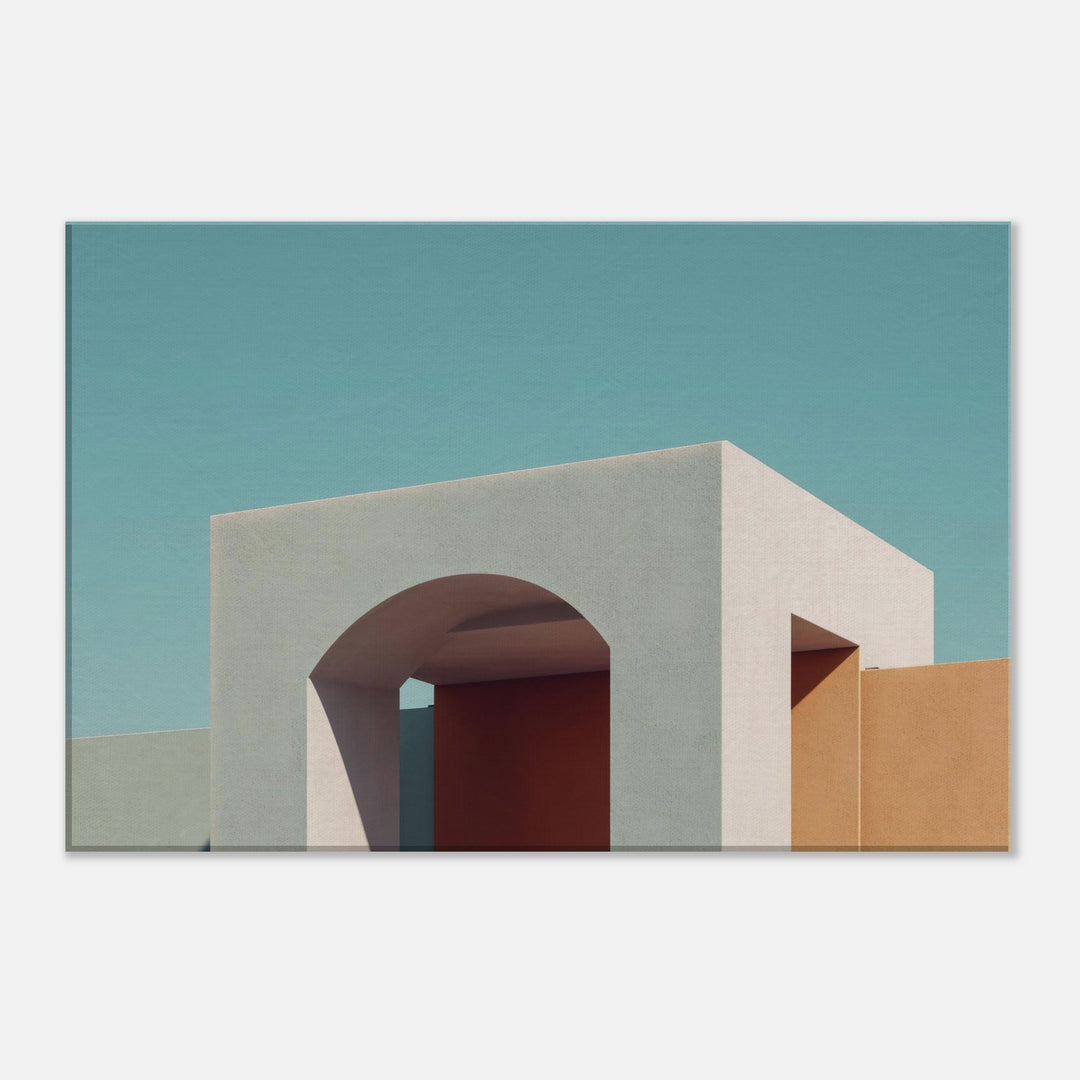 3f4d70d8-d1e1-4e45-b87d-6cbfe5d4f81b