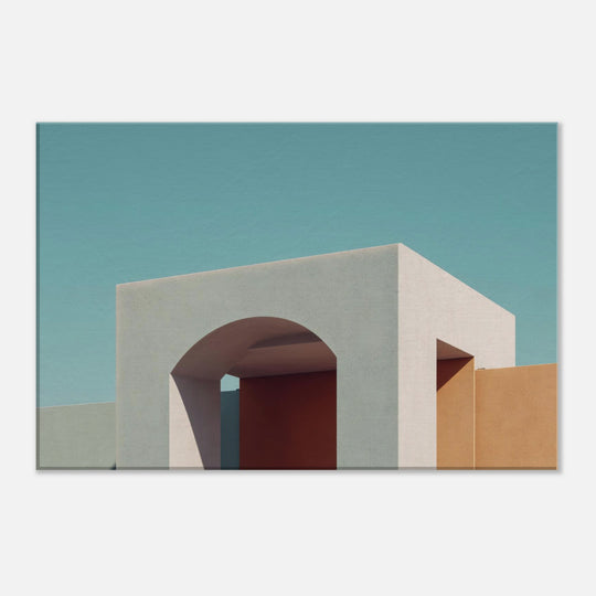 3f4d70d8-d1e1-4e45-b87d-6cbfe5d4f81b