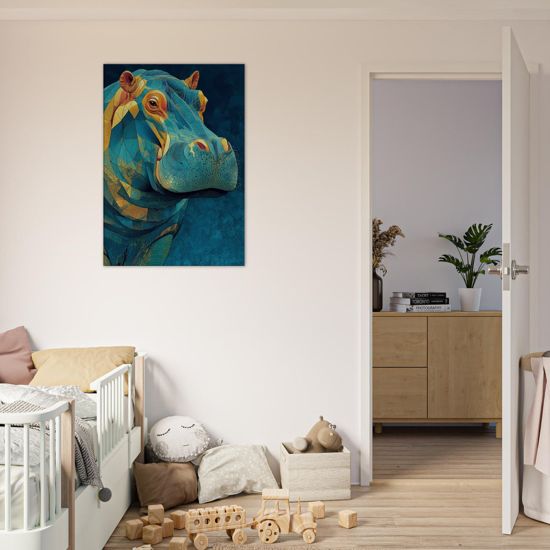 3f4def5b-0618-4013-aa76-7e9f999e377b