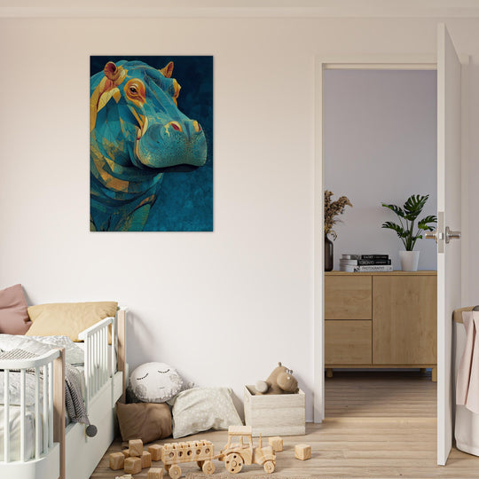 3f4def5b-0618-4013-aa76-7e9f999e377b