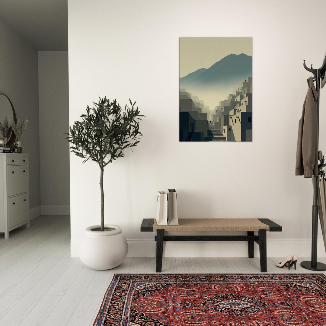 3f4e1ca3-eb8a-48cc-8b38-6d2b752cbb30