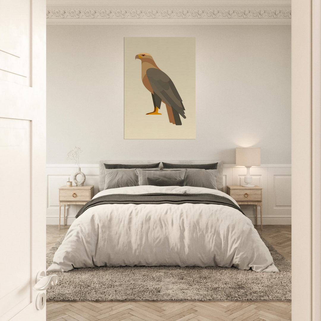 3f4f56c9-176f-418b-ba05-ede25bf78ed2