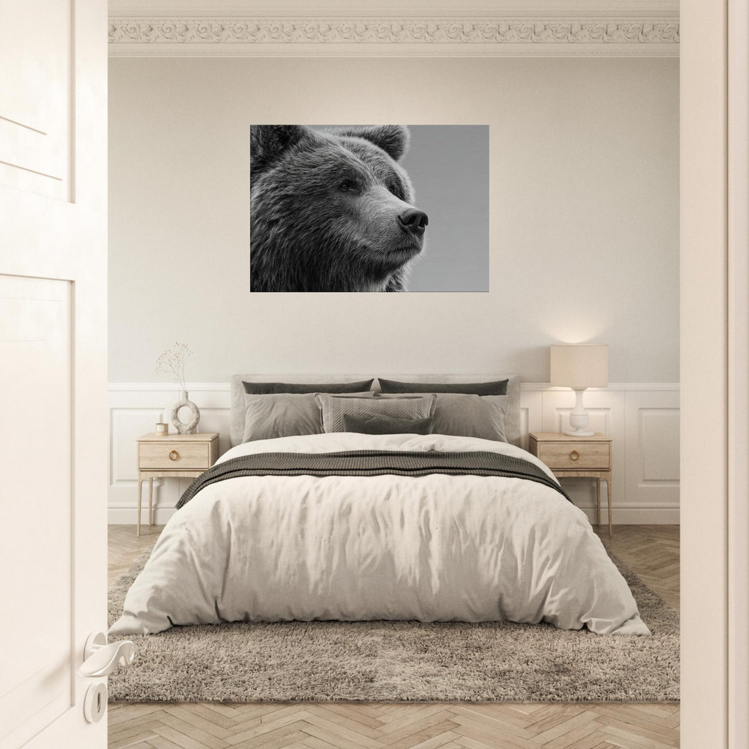 3f5027d5-406d-43e1-bc7f-f92abf71064f