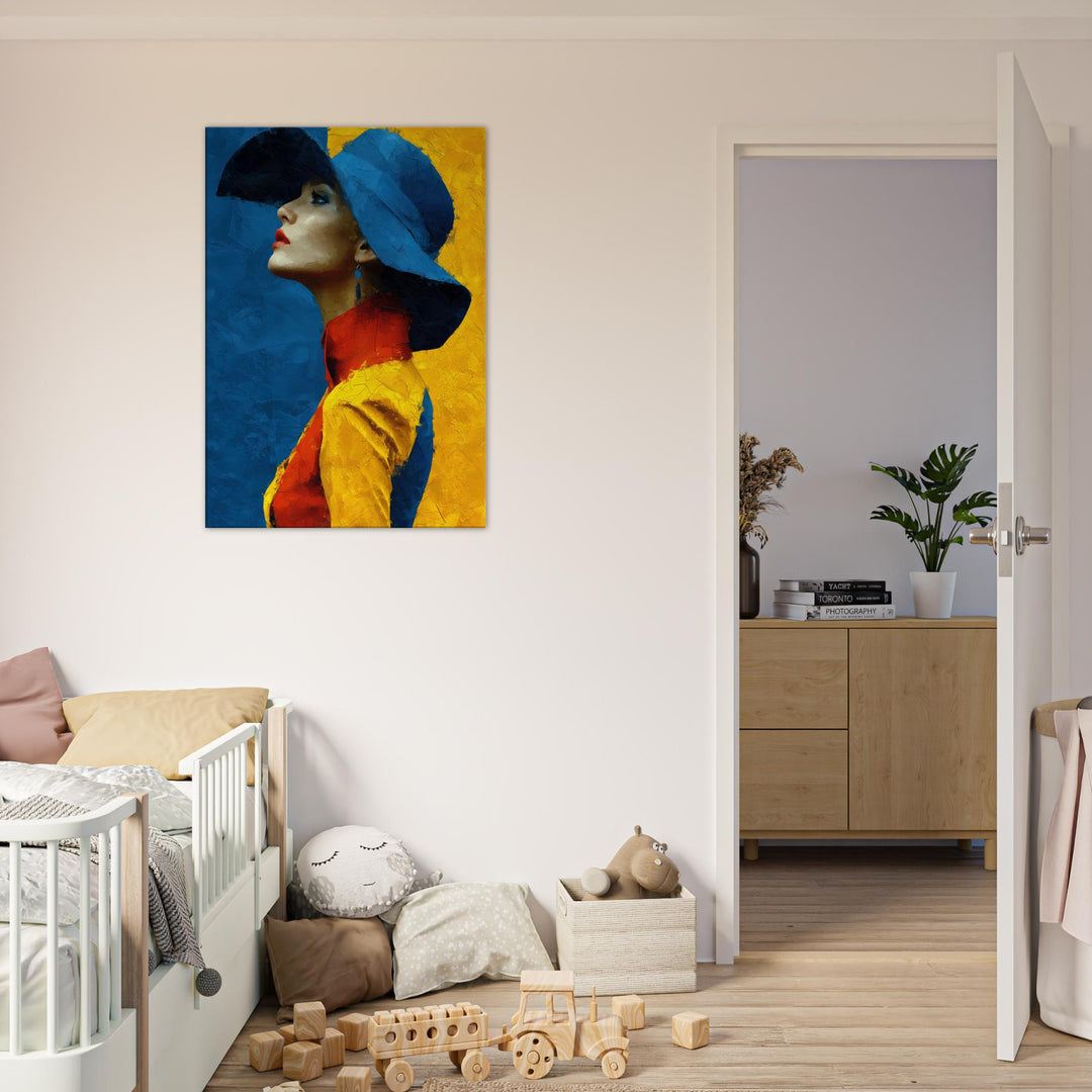 3f522542-7c2b-43f8-bf24-8d037eeed73e